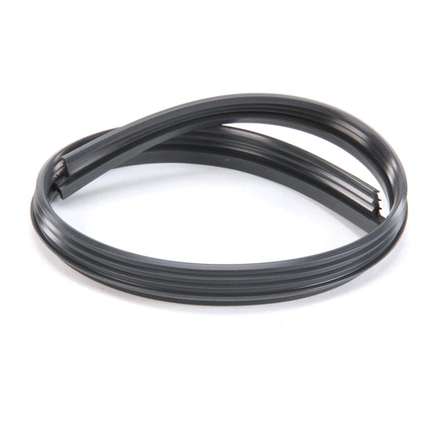 (image for) Rational Cooking Systems 24.00.700 ADDITIONAL GASKET F. TROLLY